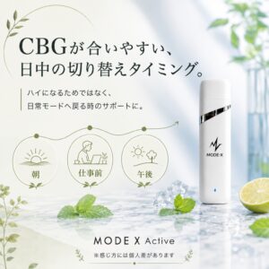 PERFORMANCE LIQUID