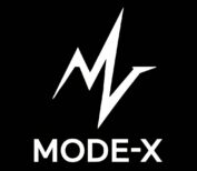 MODE-X